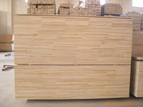 漳州市龙文区昌达胶合板加工场 木板材产品列表