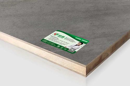 产品品牌桥牌发货地广西/柳州市产品属性分类:杉木芯指接生态板规格