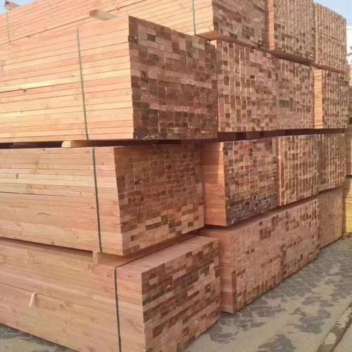 所属行业:建材木材原木  发货地址:江苏省苏州虎丘区      产品规格